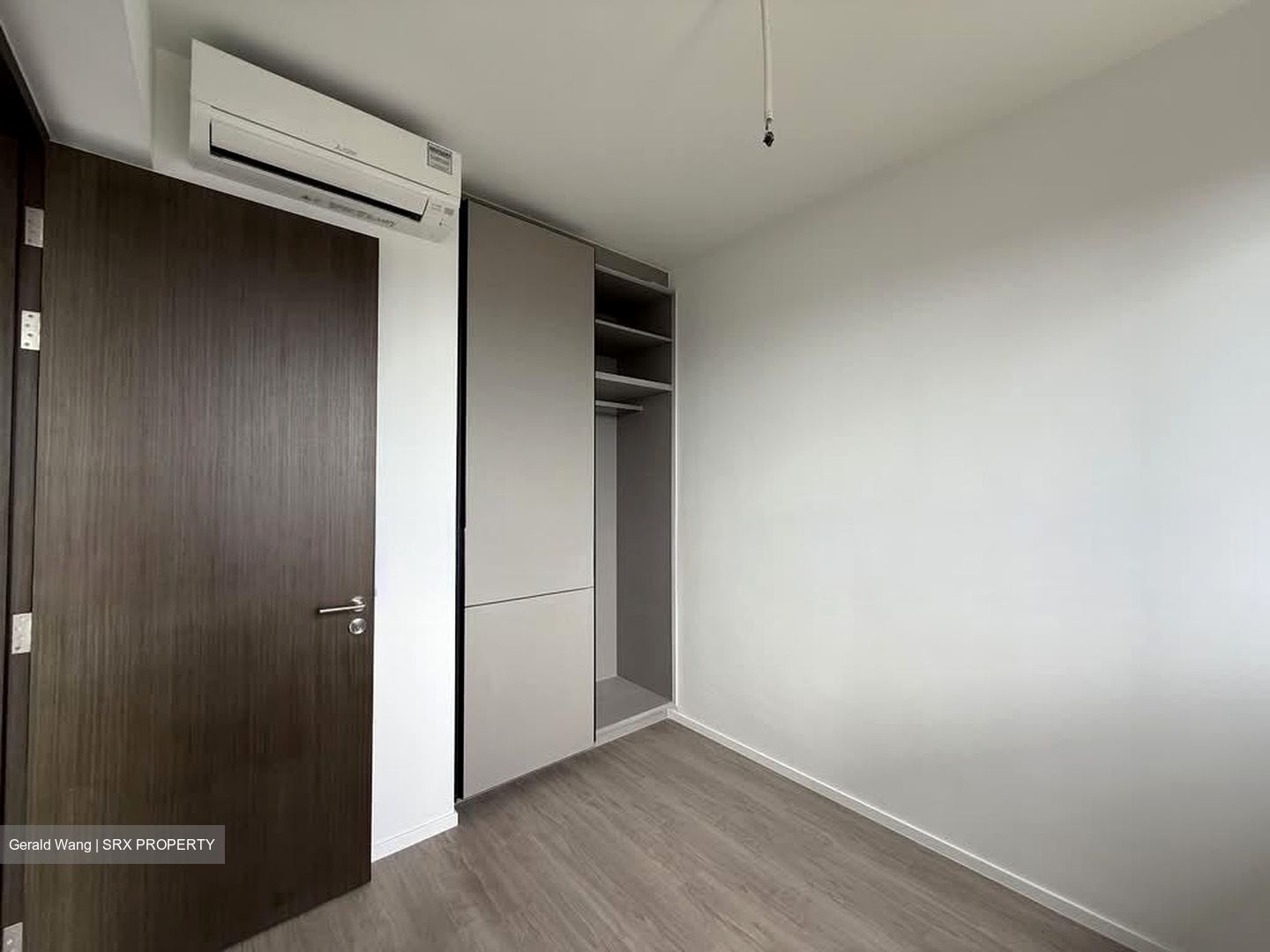 Amo Residence (D20), Apartment #536168341
